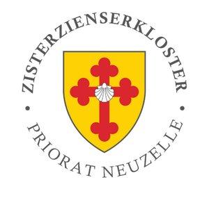 Zisterzienser Neuzelle
