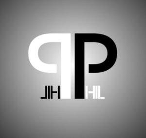 zPhilll