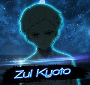 Zul Kyoto
