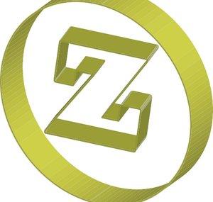 Zulia Produccion