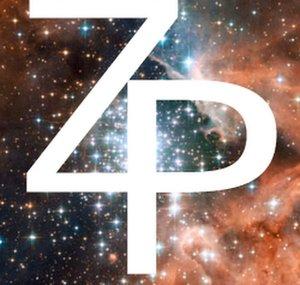 zumaoneproductions