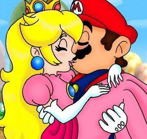 00marioman00