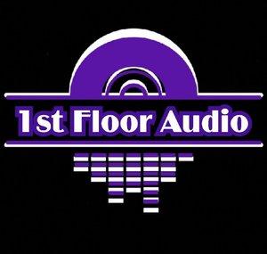 1st Floor Audio