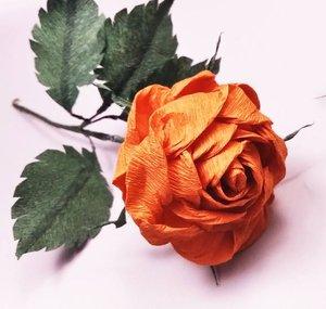 5 Min EASY CRAFT - EASY DIY