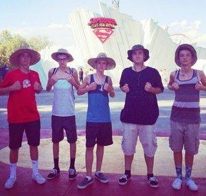 5ofus