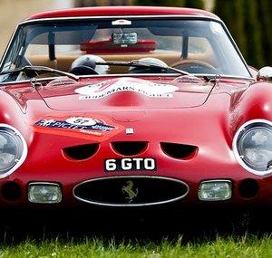 6GTO