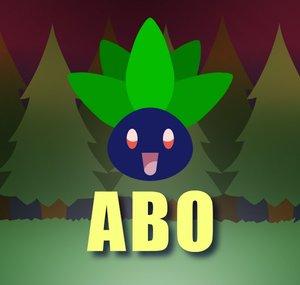 ABitOddish
