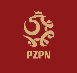 Łączy nas piłka TV