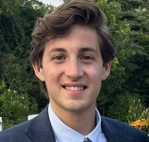 Adam Turrisi
