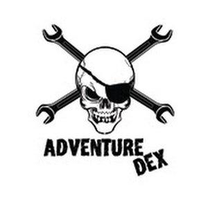 AdventureDex