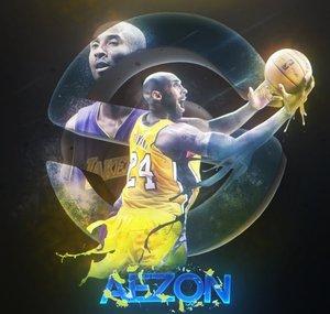 Aezon