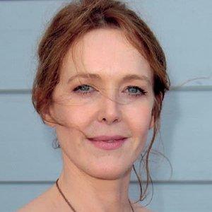 Agnès Soral