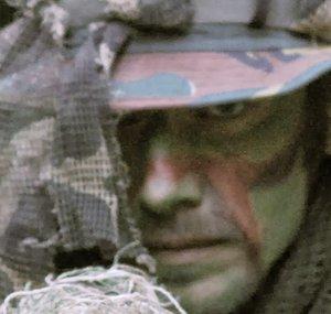 Airsoft Mercenaries