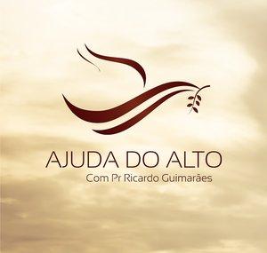 Ajuda do Alto