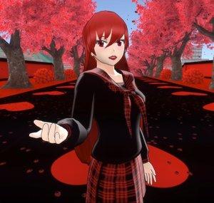 Akira Shimizu