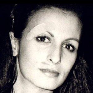 Alba Clemente