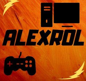 alexrol
