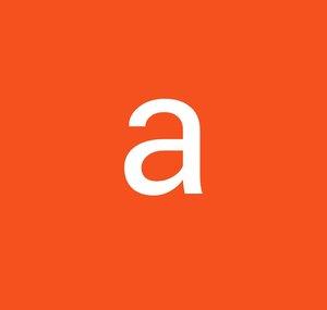alex's randomness channel