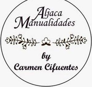 Aljaca Manualidades