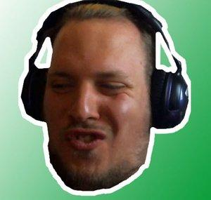 allesaleks