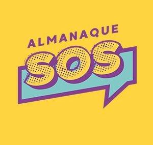 Almanaque SOS