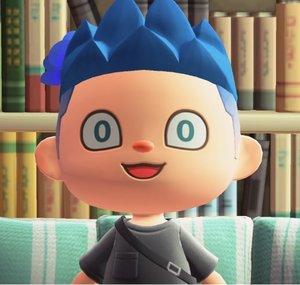 Alola DLC