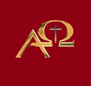 Alpha & Omega Ministries