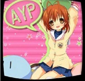 AmaiYumeProductions