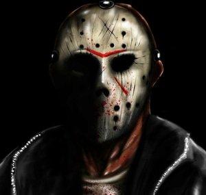 Amantes do Terror
