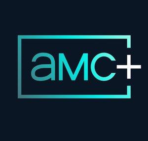 amc+