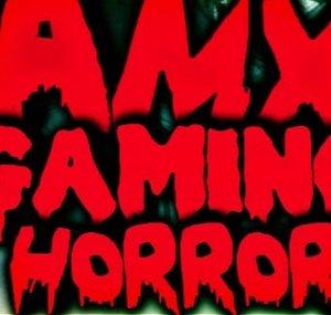 amxgaminghorror