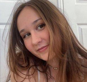 ana neu