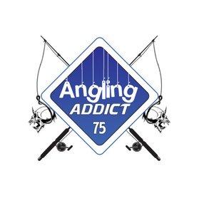 Angling Addict75