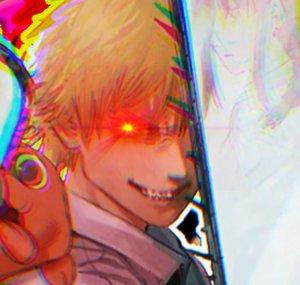 AnimeVerse Multibridged