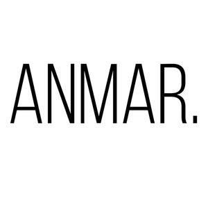 Anmar Abdul Jawad
