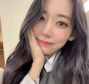 Areum