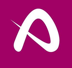 Artemis Media ↗️