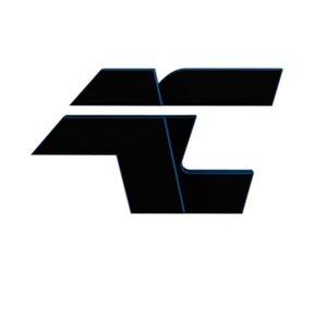 ArtistCommunity