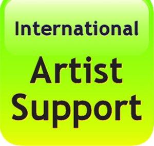 artistsupport.channel