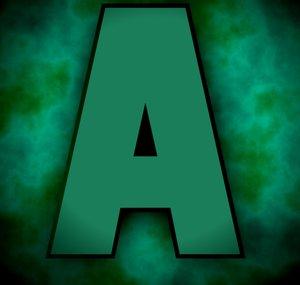 Artsi