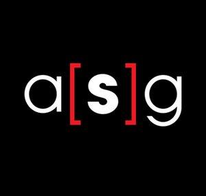ASG The Group