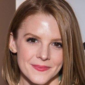 Ashley Bell