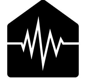 ASMR House of Sound