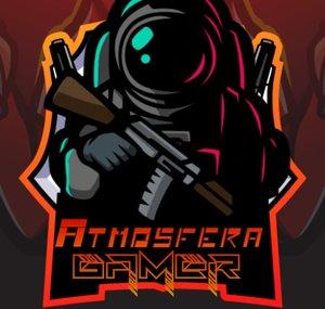 AtmosferaGamer