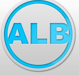 AussieLegobuilder