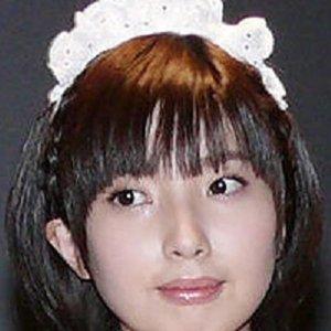 Ayano