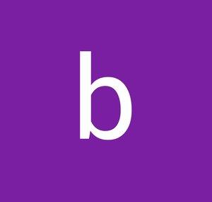 backupzuik