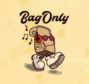 BagOnly