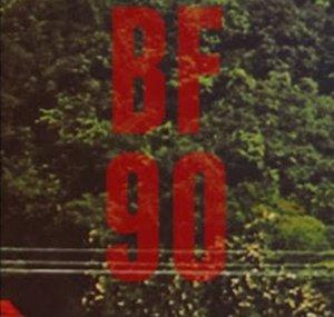 Bahnfreak90
