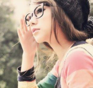 Baozi's Backup~